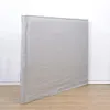 Respaldo con funda diseño fuelle en Beige - Dormitorio, Uruguay | Pieza Clave, vista 2 de 34