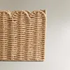 CESTA ONDAS MEDIANA - Canastos, Uruguay | Zara Home, vista 4 de 7