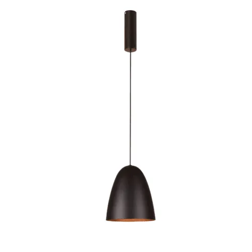 Neu - Lámparas colgantes, Uruguay | Darko Lighting