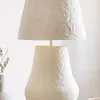 LAMPARA JARRON - PAPEL MACHE - Lámparas colgantes, Uruguay | La Iberica, vista 1 de 2