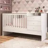 Cuna Roma Transformable - Dormitorio, Uruguay | RM Muebles y Deco, vista 1 de 4