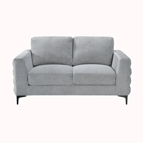SOFÁ OSLO - Sillones y sofás, Uruguay | Forum Design