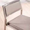 Banqueta Fija Beige - Beige en Beige - Butacas, banquetas y puffs, Uruguay | Aihaus, vista 2 de 2