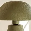 LAMPARA LIPA TEXTURADA - VERDE en Verde - Lámparas colgantes, Uruguay | La Iberica, vista 3 de 5