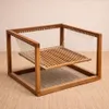Poltrona Dorival - Muebles para el exterior, Uruguay | Aihaus, vista 3 de 3