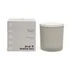 VELA AROMATICA 295ML SERENITY PEAR&LEMON FIZZ - Velas y Portavelas, Uruguay | Koz, vista 1 de 3