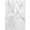 CUADRO - Decoración de pared, Uruguay | Vivai, vista 1 de 3