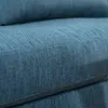 SILLON MANUELA - LINO BELGA ANTIMANCHAS en Beige - Sillones y sofás, Uruguay | La Iberica, vista 11 de 15