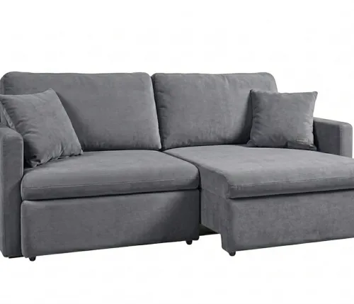 Sofa Akira 1,80 Mts - Sillones y sofás, Uruguay | New York Home