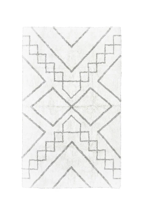 Alfombra Aley - Color Unico en Multicolor - Alfombras, Uruguay | Indian