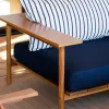 Sofa Prea Modulo derecho 3 lugares - Sillones y sofás, Uruguay | Balcony, vista 1 de 6