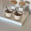 Estación de infusiones para 2 en sujeto a stock - Decoración, Uruguay | Dreams On Time, vista 9 de 9