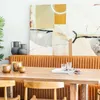 MESA COMEDOR APOLO - 2.00 X 1.00 MTS - Mesas de comedor, Uruguay | La Iberica, vista 24 de 26