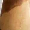 MESA AUXILIAR THEO - SUAR en Madera natural - Mesas de luz, Uruguay | La Iberica, vista 3 de 6