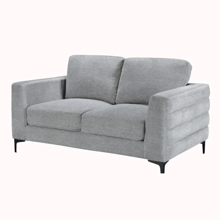 SOFÁ OSLO - Sillones y sofás, Uruguay | Forum Design, vista 2