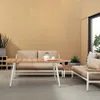 MESA - Muebles para el exterior, Uruguay | Vivai, vista 3 de 6