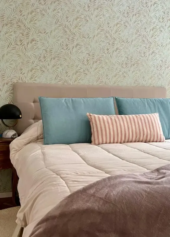 Pack Pastel en Sky Rectangular - Textiles, Uruguay | Decilo con Alma