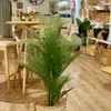Palmera en Negro - Decoración, Uruguay | Indrana, vista 3 de 3
