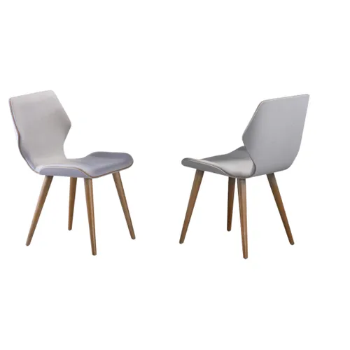 Silla Raquel - Sillas, Uruguay | Furest