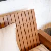 Sofa Timbo - Sillones y sofás, Uruguay | Balcony, vista 3 de 5