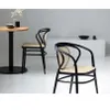 SILLON - Sillas, Uruguay | Vivai, vista 6 de 6