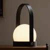 Lampara de mesa CARRIE - Lámparas de mesa, Uruguay | Simple Deco, vista 1 de 6