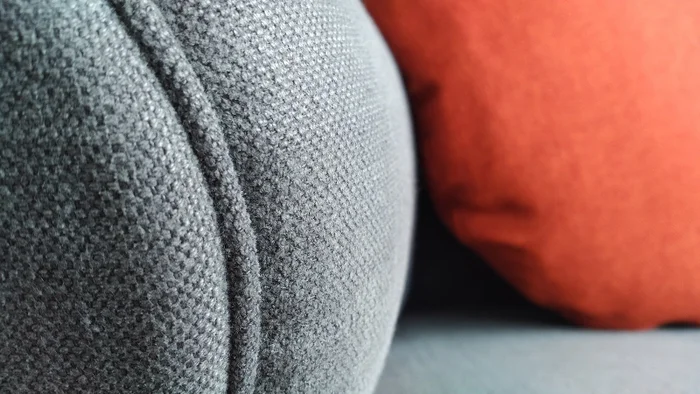 Ox Chair | Hans Wegner - Butacas, banquetas y puffs, Uruguay | Mad for Modern, vista 2