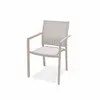 Silla De Jardín - Urbanite en Beige - Muebles para el exterior, Uruguay | Rústico Hogar, vista 1 de 5