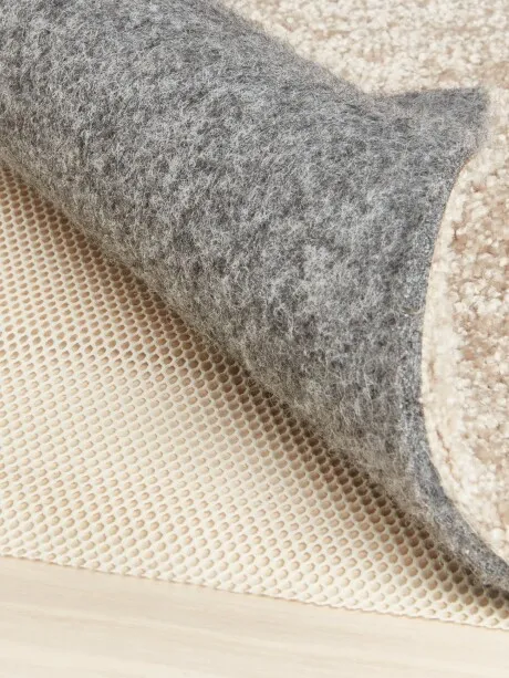Red antideslizante EK 30x150 beige en Beige - Textiles, Uruguay | JYSK