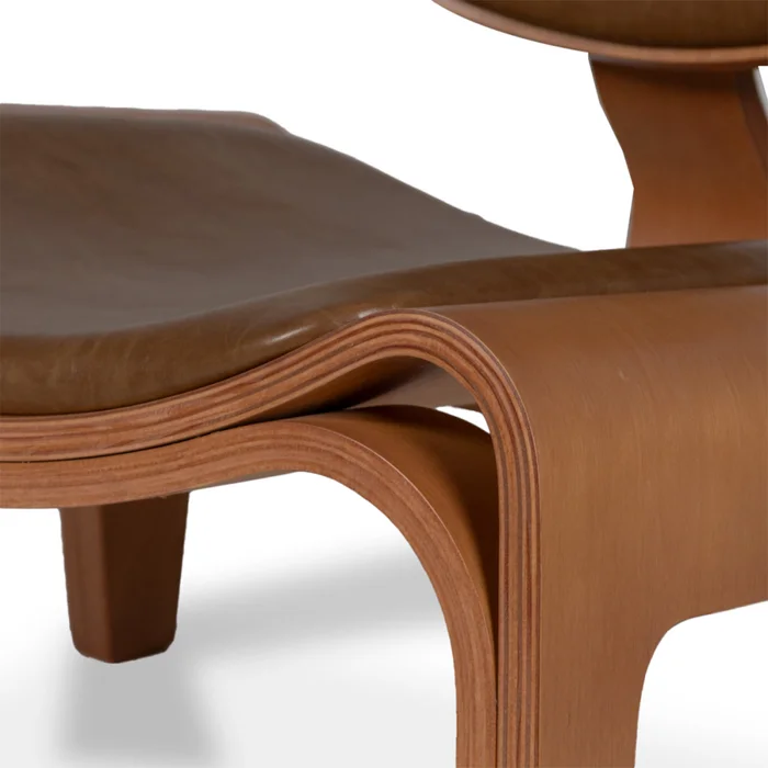Butaca Tissi - Brown (3U) en Beige - Butacas, banquetas y puffs, Uruguay | Nyr, vista 7