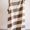 MANTA AUSTRIACA MAISON BROWN - 2.00 X 1.50 MTS en Marrón - Textiles, Uruguay | La Iberica, vista 1 de 3