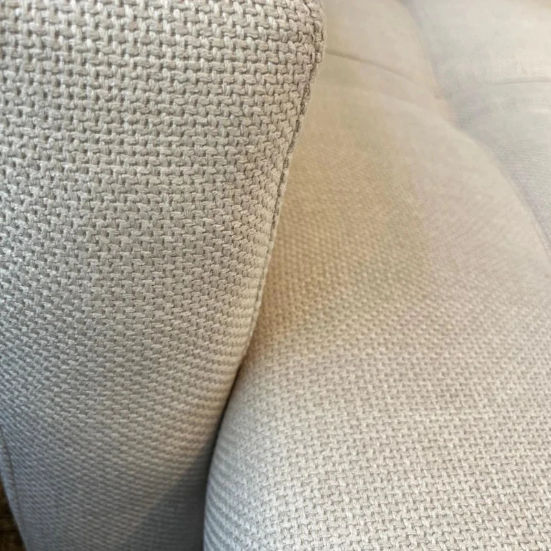Sillón Cama Nord 3 Cuerpos - Extensible - Beige en Beige - Sillones y sofás, Uruguay | Ecowood, vista 3
