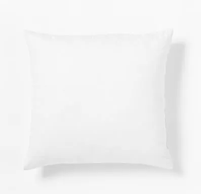 Relleno Funda Almohadón - Textiles, Uruguay | Indrana