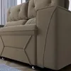 Sofa Dalaman 2,06m - Sillones y sofás, Uruguay | Casa Brava, vista 12 de 13