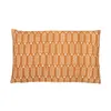 Almohadon Algodon Marron Camille Tostado en TOSTADO - Textiles, Uruguay | Divino, vista 1 de 2