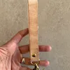 Correa para celular de cuero (de mano) - Textiles, Uruguay | Dreams On Time, vista 6 de 6