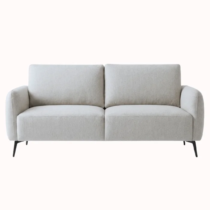 SOFÁ OPORTO - Sillones y sofás, Uruguay | Forum Design