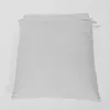 Almohadón Muna - Gris en Gris - Textiles, Uruguay | Indian, vista 1 de 6