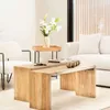 SILLON GINEBRA CURVO - LINO ANTIMANCHAS en Off-white - Sillones y sofás, Uruguay | La Iberica, vista 15 de 25