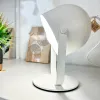 Lámpara de mesa Domo en Negro - Lámparas de mesa, Uruguay | Alta Gracia Deco, vista 5 de 5