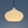 Ronda XL en Off-white - Lámparas colgantes, Uruguay | Alba Lighting, vista 2 de 10