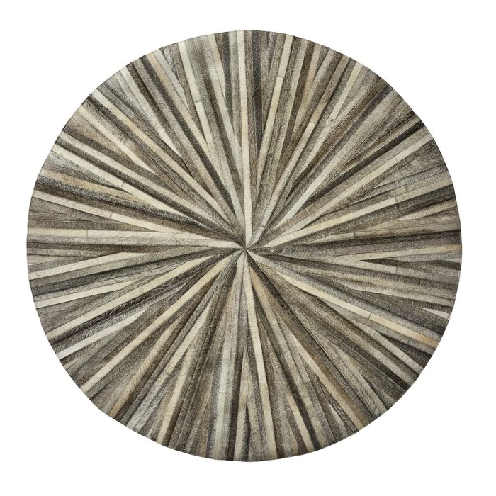 Dimas en Multicolor - Alfombras, Uruguay | BoConcept