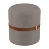 Puff Aston - Butacas, banquetas y puffs, Uruguay | Deluxe Home, vista 5 de 27