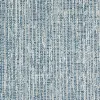 ALFOMBRA TERRAZA 21354 160X230 IVORY/SILVER/BLUE en Multicolor - Textiles, Uruguay | Vinibel, vista 2 de 4