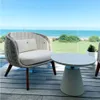 SILLON - Sillones y sofás, Uruguay | Vivai, vista 4 de 18