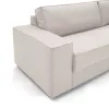 Sofá Nova - Sillones y sofás, Uruguay | Arquetipo, vista 6 de 7