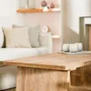 MESA LIVING AUSTRALIA - 1.50 X 0.77 - Mesas de living, Uruguay | La Iberica, vista 23 de 30