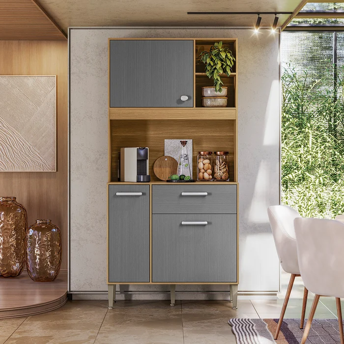 Producto: Kit Zeni 141  de AMARELO - Mesas de living, Uruguay | Amarelo