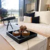 Figura geométrica en madera maciza – 3 cm (9cm) - Decoración, Uruguay | Dreams On Time, vista 5 de 24