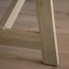Mesa de comedor Frida en Madera natural - Mesas de comedor, Uruguay | De Arcos, vista 5 de 5